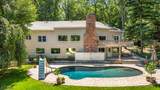 100 Pine Grove Rd - Photo 46