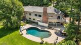 100 Pine Grove Rd - Photo 47