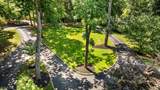 100 Pine Grove Rd - Photo 48