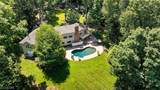 100 Pine Grove Rd - Photo 5