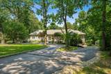 100 Pine Grove Rd - Photo 6