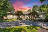 100 Pine Grove Rd - Photo 7