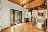 100 Pine Grove Rd - Photo 8