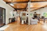 100 Pine Grove Rd - Photo 9