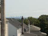 12 Nutwold Ave - Photo 2