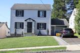 12 Nutwold Ave - Photo 3