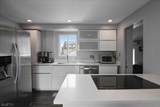 12 Nutwold Ave - Photo 4