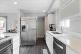 12 Nutwold Ave - Photo 5