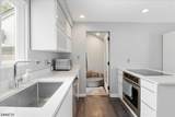 12 Nutwold Ave - Photo 6