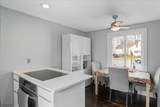 12 Nutwold Ave - Photo 7