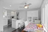 12 Nutwold Ave - Photo 8
