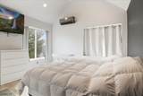 12 Nutwold Ave - Photo 9