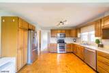 1 Tonneson Dr - Photo 10