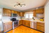 1 Tonneson Dr - Photo 11