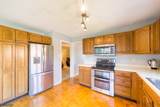 1 Tonneson Dr - Photo 12