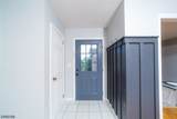 1 Tonneson Dr - Photo 4