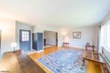 1 Tonneson Dr - Photo 5