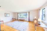 1 Tonneson Dr - Photo 6