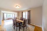 1 Tonneson Dr - Photo 8