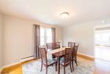1 Tonneson Dr - Photo 9
