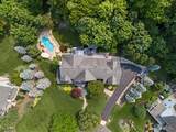 11 Monica Ct - Photo 2