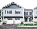 14 Clover Ct - Photo 1