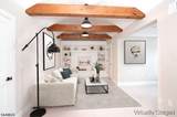 14 Clover Ct - Photo 13