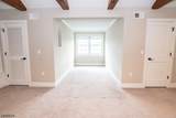 14 Clover Ct - Photo 15