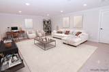 14 Clover Ct - Photo 16