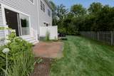 14 Clover Ct - Photo 3