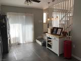 3842 Bloomingdale Dr - Photo 8