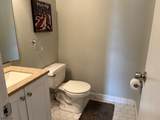 3842 Bloomingdale Dr - Photo 9
