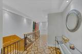 8 Driftwood Drive - Photo 10