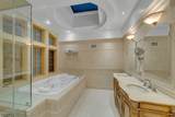 8 Driftwood Drive - Photo 14