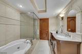 8 Driftwood Drive - Photo 16