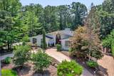 8 Driftwood Drive - Photo 2