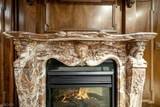 8 Driftwood Drive - Photo 24