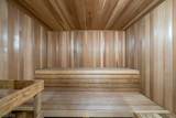 8 Driftwood Drive - Photo 26