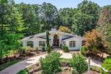 8 Driftwood Drive - Photo 3