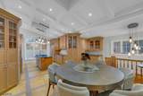 8 Driftwood Drive - Photo 9