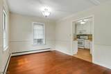 50 Mountainview Rd - Photo 6