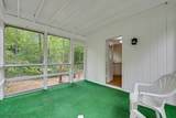 50 Mountainview Rd - Photo 7