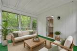 50 Mountainview Rd - Photo 8