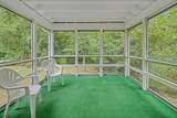 50 Mountainview Rd - Photo 9