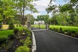 237 Mountainside Rd - Photo 2