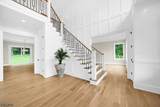 237 Mountainside Rd - Photo 4