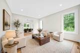 237 Mountainside Rd - Photo 5
