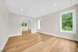 237 Mountainside Rd - Photo 6