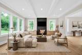 237 Mountainside Rd - Photo 8