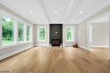 237 Mountainside Rd - Photo 9